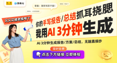 认为它们不只具有美感