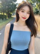 <b>我该怎样办?网传建行总行降薪10</b>